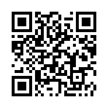 QR Code for 1Pxt1vVD2J6BCdpUJiFK4eSYHU6J8nZDdc