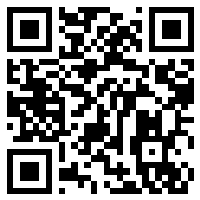 QR Code for 1Pxt2NDVPcAnF9YzTqb7euP2ctN8rQfBNB