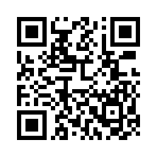 QR Code for 1Pxt4TBXSNso9okprBDUuT8wwfaJPaHUm3