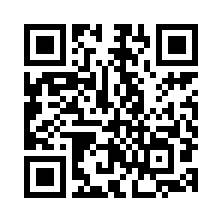 QR Code for 1Pxt56P4hm19nHKPfExSjeVQ8BDbP7Y5wN