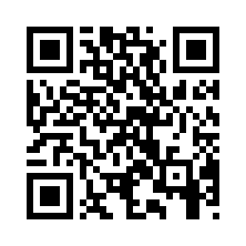 QR Code for 1Pxt5Eynfs6ReXAsxc84SJhGYY9XcB7kEa