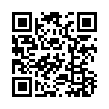 QR Code for 1Pxt6DcdpGHRH6YzyGuzh8qB7WpJtZ3ip6