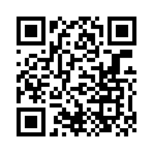QR Code for 1Pxt8FLXb3GEdp7eFMYDjFPK32N6Djvh5P