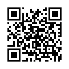 QR Code for 1Pxt9ndAhGuBEUjMN3D3Np4uc7np6an88Z
