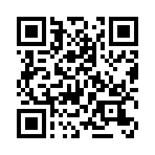 QR Code for 1PxtArC5F5hr4SLgJtFcH2sKMnc7ubmPwW