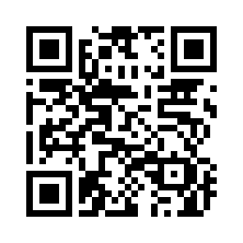 QR Code for 1PxtCYeet89dnfWDYkLTFLiUA6F9uTfY8K