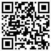 QR Code for 1PxtEXB6puMenq3FThRoXkM2oYvn8Cp3oj