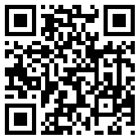 QR Code for 1PxtFdhWaHgPanW2FjLF6iXSSPWHqiJLjT