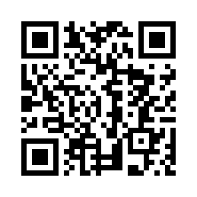 QR Code for 1PxtGTKtxE89et3a9AwvCjH8wR2a3USaso