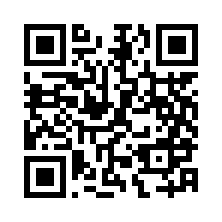QR Code for 1PxtGViWe5deS4N1s6U5RfTuJYSeah9ZRH