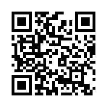 QR Code for 1PxtHPCMSVCTpBJHQNumRcFUEZT7i3c2um