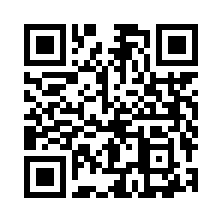 QR Code for 1PxtHuzxa2tuQYP4Mq24cfc4FfYvPRDt6T
