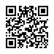 QR Code for 1PxtKb1FUUyiVxSQYkCMHmMEVXiJqGFWX5