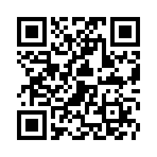 QR Code for 1PxtKdY1hpwsMf4XCy6NYbmo2aRvRmgb9s