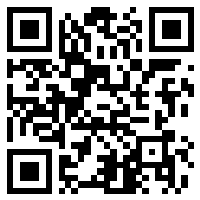 QR Code for 1PxtMPRUbsxBxDEDwbepy612X62d7QPMZL