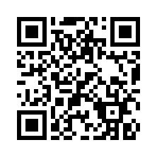 QR Code for 1PxtMbEFSCuHbCxRg66K7GNf9ShBEzC5LM