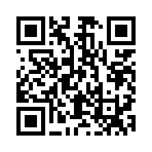 QR Code for 1PxtPsQxFSTc3DdWnbfPbWbBj1Po7LRgNq