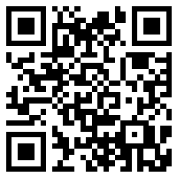 QR Code for 1PxtQJyFN4w6g7MiMzRM9FVRjaA1ij19SJ