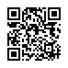 QR Code for 1PxtQcHMCV1TfTS35DdmoTzZy52bC6nbcU