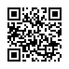 QR Code for 1PxtQeam7iAPHArVadDWDdbLnnj4qqWbgy