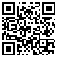QR Code for 1PxtRY3CBXT3Ru5si5gb6CdqDZVEWAY4T1