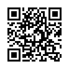 QR Code for 1PxtRdWrUUX9t4JDexJvQikeH4zfdAiAB3