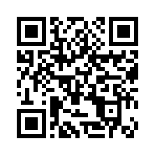 QR Code for 1PxtSbzJFmkFfUtNK2wXnPvxMaSRUFj4Nh