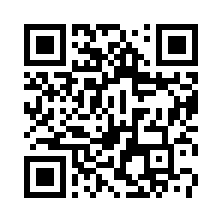 QR Code for 1PxtTFZmgsrhkCTRUTsMtGVugLyhGKqr2X