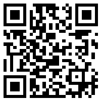 QR Code for 1PxtUCP4oZ3cmwSX8adpFw1S4BDwm72SSZ
