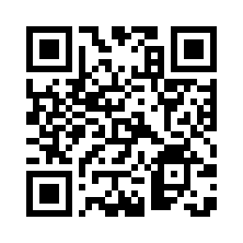 QR Code for 1PxtVLN8Kr6RRMYCZ7uV9HaZY2bPyCEqGJ