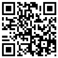 QR Code for 1PxtVVNuz7KShaib2D8pr2vYpLPMun3v3S