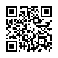 QR Code for 1PxtVdBM9jAReahiW4NNwzisCLKHadgE1R