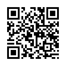 QR Code for 1PxtWBEALVHWKuJwFm1B8M4wED1ZTMBfpf