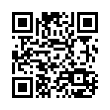 QR Code for 1PxtWR4v7fjhEWFzhysoNuY1bpv38cazh3