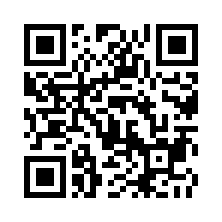 QR Code for 1PxtWjmErrLUFXRb9V518NWep9KyoonVju