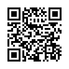 QR Code for 1PxtX8veiwQhFNaDjT6DbN8dZFK15uqnkY