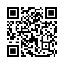 QR Code for 1PxtYRHGi7kgikd7GKwwEr435cF9eUXgcy