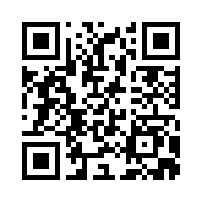 QR Code for 1PxtZ2Y3biLBGi6Z2mii8p6e3338QLcUn8