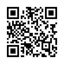 QR Code for 1PxtZGUAKfugc8vctw572eu8GfQZGmpdGf