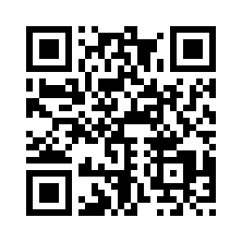 QR Code for 1PxtaSduYoXR7MpADdjD1mxfP8wrHe7wxm