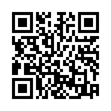 QR Code for 1PxtaUZWMSggTiebfhLMb6TkfTGL6Qj5dV