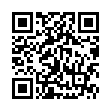 QR Code for 1Pxtaowf7fNeNUNmgCpjVthaD8kS8MWBnZ