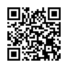 QR Code for 1PxtcxPAQjDiSDpBxZbJdGUfEDU6SzJJRd