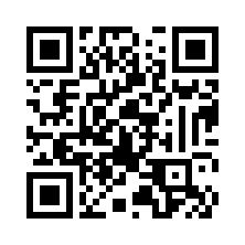 QR Code for 1PxtdpZWNwM2wMpYR4xwcSsX5VRT72LNor