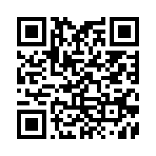 QR Code for 1Pxtf7bucyhLaaJ4Z3SvPX2peYSJ4iJitK