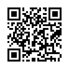 QR Code for 1PxtfA29qZfTcMehcQjmkZxCX27LeWJ4XF