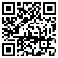 QR Code for 1PxthucxVNMsCkkhzCeaRxidYYChhTFWjj