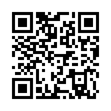 QR Code for 1PxtiEpHUnkVsH4ZTRtJZDAPKFQExUUjTk