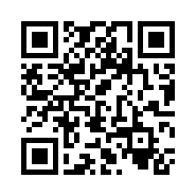 QR Code for 1Pxtix3RWfRZHDSB61U5sVhbdLrKCxuxQ2
