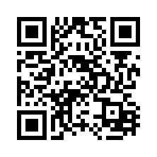 QR Code for 1Pxtj3csFZt4QH46FFpr32hXbj8TFJC965